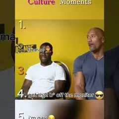 TOP 5 Pop Culture Moments #shorts #top5 #popculture #celebrity #foryou