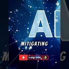 AI’s Role in 2025 Cybersecurity Trends