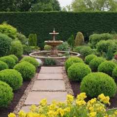 Gardening Myths Busted: What Really Works and What Doesn't