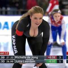 Funniest Moments in Sports – When Athletes Become the Joke