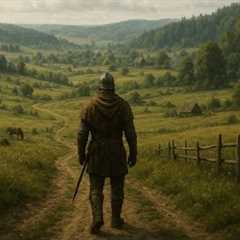 TOP 20 BEST OPEN WORLD GAMES on Nintendo Switch