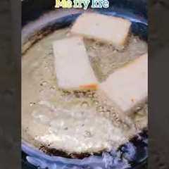 let's make desserts #sweetrecipe