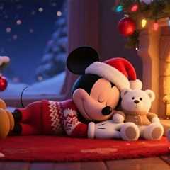 Stop Worrying in 5 Minutes 💤 Calming Piano Melody 🎶 Reduce Stress, Anxiety & Calm the Mind