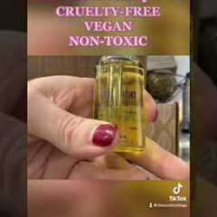 Kinder Beauty Box | Monthly Subscription | Mystery Unbox | Full Size Products | My Paraplegic Life