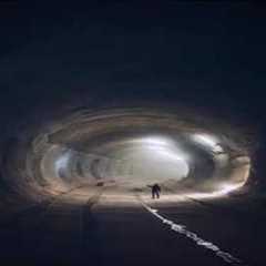 Deep Underground Military Bases, Bunkers, and Black Sites   The Full Length Version