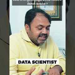 Computer Science lo Top Demand Roles 2025 | Career Guidance with Ramana