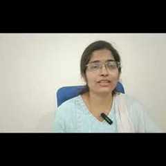 Introduction video on Career Counselling 
