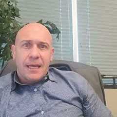 Real Estate Broker VS Real Estate Attorney For Selling Your Home - Which Is Better & Why?