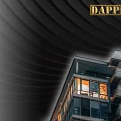 IMO INVEST🔥 $INVEST🚀 RWA REAL ESTATE INVESTING USING A BLOCKCHAIN POWERED PROTOCOL! 🤑