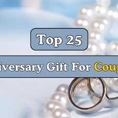 25 Best Wedding Anniversary Gift Ideas In India | Anniversary Gift Ideas for Couple @giftsandmore1