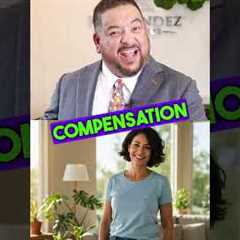 Hiring an attorney for your injury claim often gets you better results! 💰 #injury #texas #viral