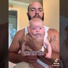 This Amazon product review is adorable 😍