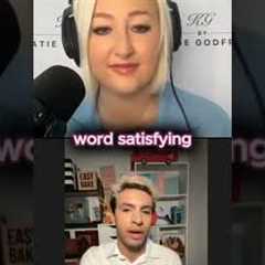 The Power of Social Media Influencers: Social Media Influencers Vs Billboards-A business Perspective