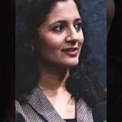 State of Career Counselling in India as explained by a Career Counsellor #shorts #short