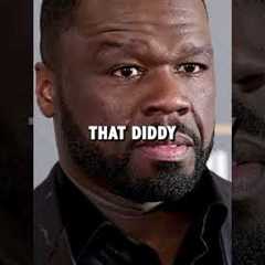 4 Celebrities Who WARNED People About DIDDY #news #tmz #tmzlive