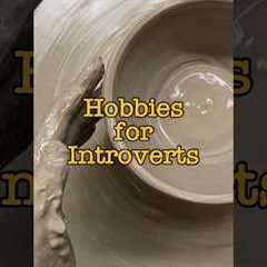 Hobbies for introverts🍪|2024| #hobbies #introvert #hobbieideas #ideas #aesthetic #fypシ゚ #fypage