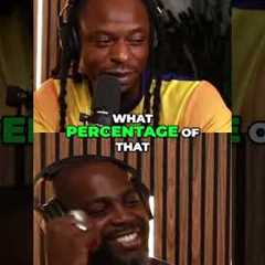 Timeshares: Why Are They Making $10.5 Billion? #shorts