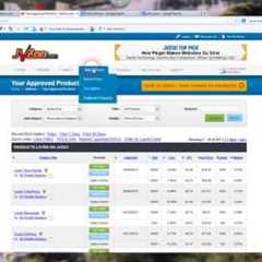 JVZoo Review || How To Use And Make Money JVZOO Affiliate Program