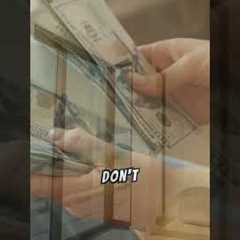 7 Easy Passive Income Ideas You Can Start Today | Make Money While You Sleep