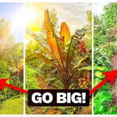 5 Habits of Great Gardeners - Improve Your Garden with Design Tips & Inspiration