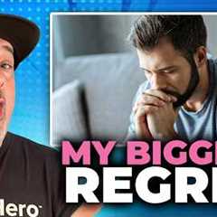 Starting a Credit Repair Business? Don’t Make These 8 Fatal Mistakes!