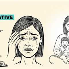 10 Practical Toddler Parenting Tips Every Parent Must Know