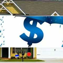 Real estate lawyer Miami || CALL NOW +1 (786) 509-7528