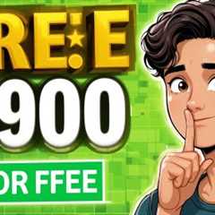 900 in Free USDT 💰 |CoolWallet Airdrop 2025 | Full Walkthrough & Honest Review