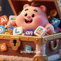 Top Strategies for Career Growth in 2024 | Boost Your Professional Development