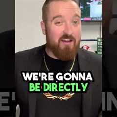 Divorce Attorney's 3 Tips to Communicating with Your Ex