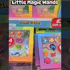 Cute Stationery Haul ✨ | Back to School Supplies 2025 | WH Smith London Westfield #shorts