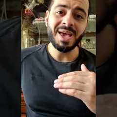 10 ATHLETES CAUGHT USING STEROIDS (The 10th WILL SURPRISE YOU!!)