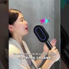 wow#trending #china #smarthome #smartgadgets #technology #douyin