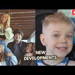 Bryan Kohberger Loses Big in Fight Over Money And A New Lawsuit?