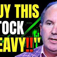 Dan Ives: Tech Will Rally Into Year End and Most Investors Will Miss It (3 Best AI Stock To Buy)