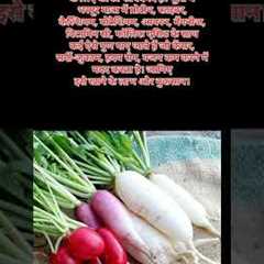 health tips #2022 #besttips #fithealth #iphone