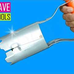 MUST HAVE GARDENING TOOLS AND INNOVATIONS FOR 2020