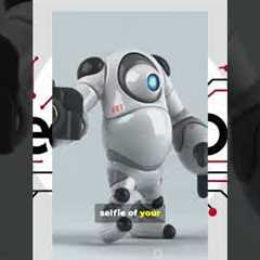 You Won't Believe These 2025 Smart Home Gadgets!