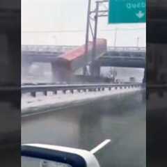 The Most Hilarious Travel Adventures #comedy #travel