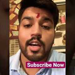 $300 Everyday With Smartphone Free | How to earn money with clickbank in 2021 hindi #shorts #short