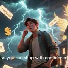 Real Estate Tips for First-Time Buyers, Sellers & Investors | 2023 Guide