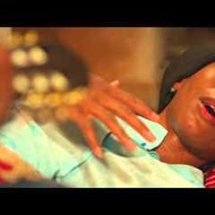 Timbuktu | Oscar Nominee Best Foreign Language Film | Official Trailer