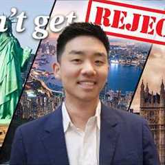 US vs Europe vs Asia Investment Banking Explained