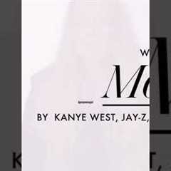 Millie Bobbie Brown sings Monster #nickiminaj #shorts #viral