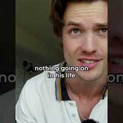 Get Some BAD*SS Hobbies (Tip 96/100)