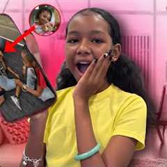 The BTS Bloopers You Never Knew Existed