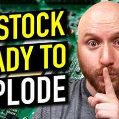 THIS AI Stock Will Make (Smart) Investors Rich - Here's Why