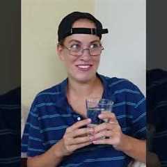 Dating Horror Stories Part 3