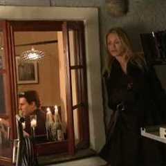 Knight and Day: Behind The Scenes | ScreenSlam