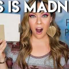 BeautyFix by Dermstore October 2025 Unboxing + Coupon Code | STEAL OF A DEAL!